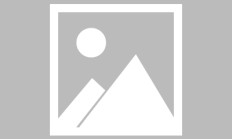 雷速:高考后跨省看国足，这位球迷这样说……