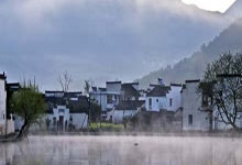 雷速体育:基利安-巴巴在皇马换上了10号球衣